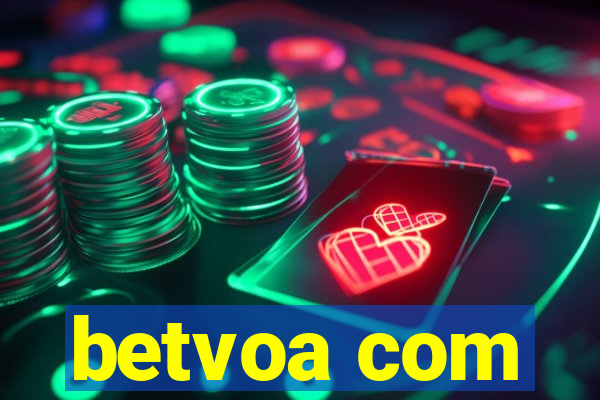 betvoa com